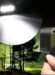 Lanterna Solar BigLight - Loja Portela