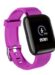Smartwatch 116 Multifuncional - Loja Portela