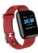 Smartwatch 116 Multifuncional - Loja Portela