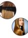 escova alisadora smooth hair – loja portela 1