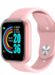 Smartwatch D20 Multifuncional Fitness – loja portela 1