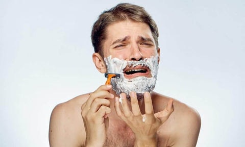 cutbeard máquina profissional barba e cabelo – loja portela 3